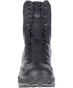 Modethis.shop8c3695e125 4