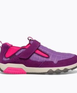 Modethis.shop8d02288701 2