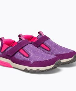 Modethis.shop8d02288701 3