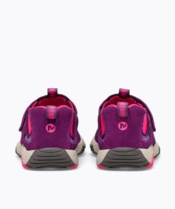 Modethis.shop8d02288701 4