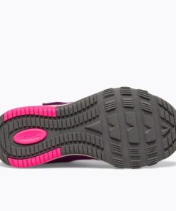 Modethis.shop8d02288701 5