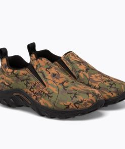 Modethis.shop8d207f0a52 1