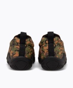 Modethis.shop8d207f0a52 2