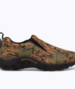 Modethis.shop8d207f0a52 5