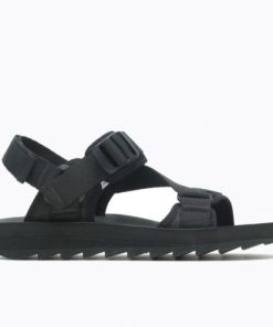 Modethis.shop8ddd1c085e 1