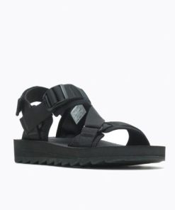 Modethis.shop8ddd1c085e 2