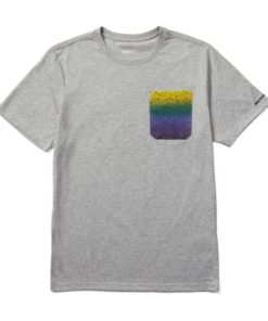 Modethis.shop8e197561a1 1