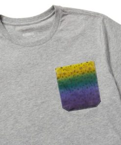 Modethis.shop8e197561a1 2