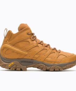 Modethis.shop8f8d79c3b5 1