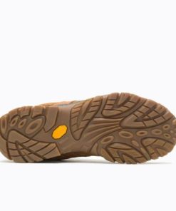 Modethis.shop8f8d79c3b5 2