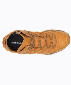 Modethis.shop8f8d79c3b5 3