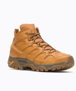 Modethis.shop8f8d79c3b5 4