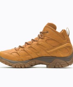 Modethis.shop8f8d79c3b5 5