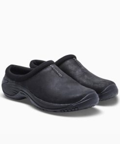 Modethis.shop8ff73b899d 2