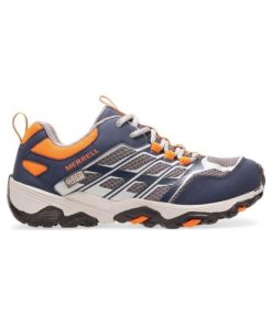 Modethis.shop9006c40e33 1