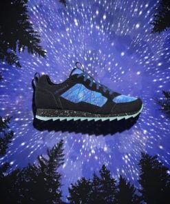 Modethis.shop9025905391 2