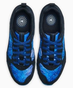 Modethis.shop9025905391 5