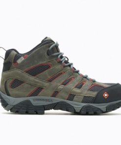 Modethis.shop90a724eb31 1