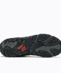 Modethis.shop90a724eb31 2