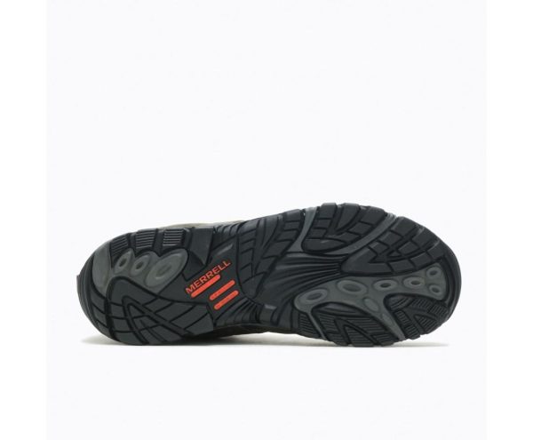 Modethis.shop90a724eb31 2