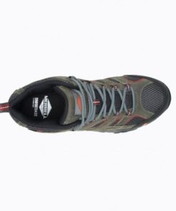 Modethis.shop90a724eb31 3