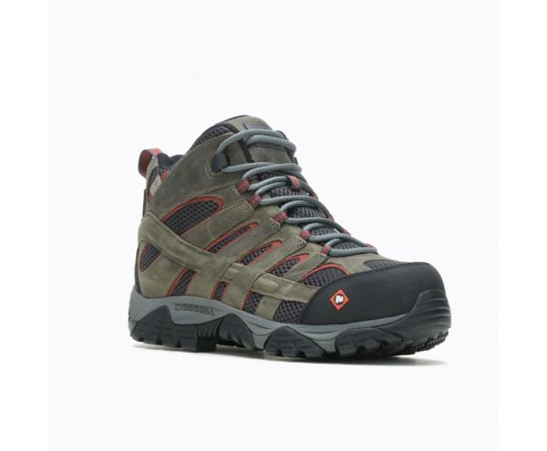 Modethis.shop90a724eb31 4