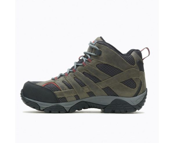 Modethis.shop90a724eb31 5