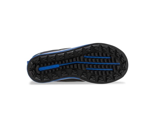 Modethis.shop9113ca6879 2