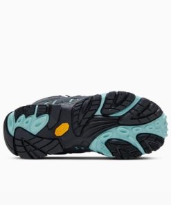 Modethis.shop911de62430 2