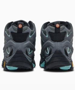 Modethis.shop911de62430 3