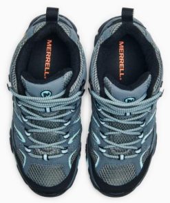 Modethis.shop911de62430 5