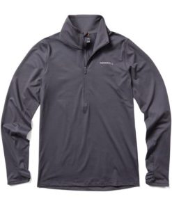 Modethis.shop91962f8c53 1