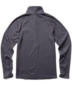 Modethis.shop91962f8c53 2