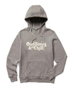 Modethis.shop920d827eba 1