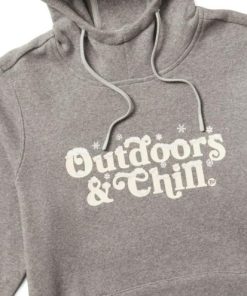 Modethis.shop920d827eba 2