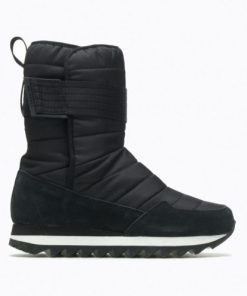 Modethis.shop923156a724 1