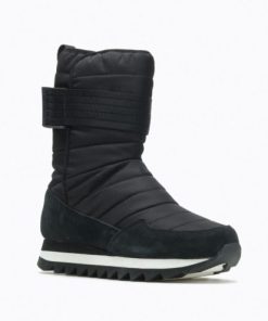 Modethis.shop923156a724 2