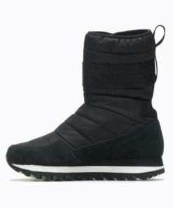 Modethis.shop923156a724 3