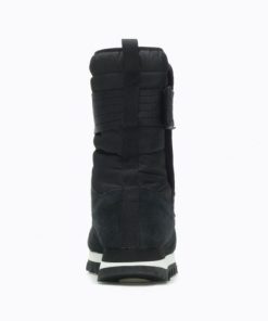 Modethis.shop923156a724 4