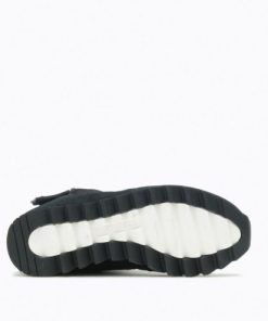 Modethis.shop923156a724 5