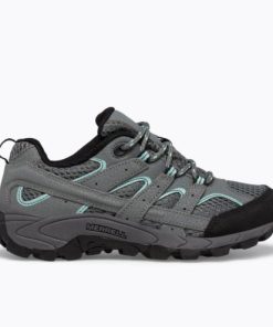 Modethis.shop9234244554 1