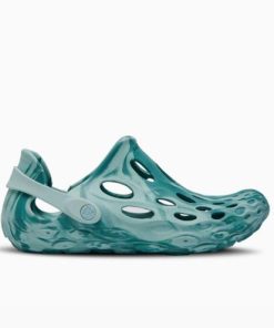 Modethis.shop924eccd5c3 1