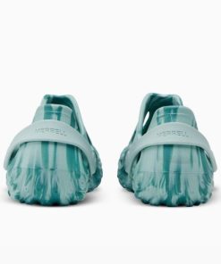 Modethis.shop924eccd5c3 3