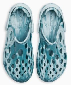 Modethis.shop924eccd5c3 4