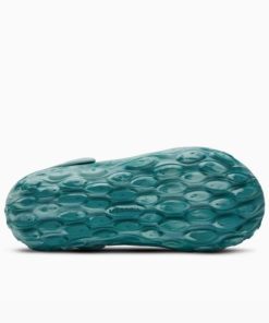 Modethis.shop924eccd5c3 5