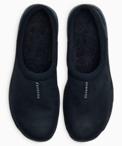 Modethis.shop92a135c33e 4