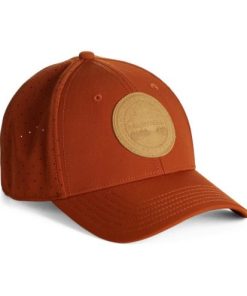 Modethis.shop92f504e67c 1