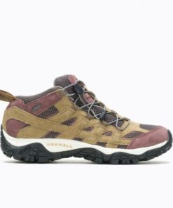 Modethis.shop932962c753 1