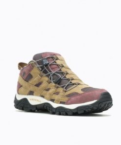 Modethis.shop932962c753 2