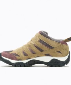 Modethis.shop932962c753 3